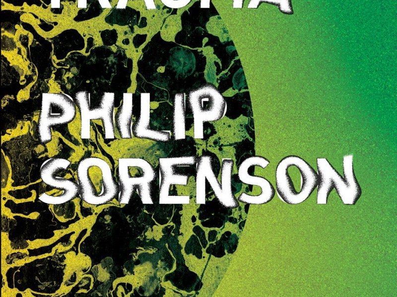 Philip Sorenson